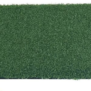 TH Replacement Tee Turf Strip