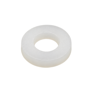 Rubber Grommet for Flags
