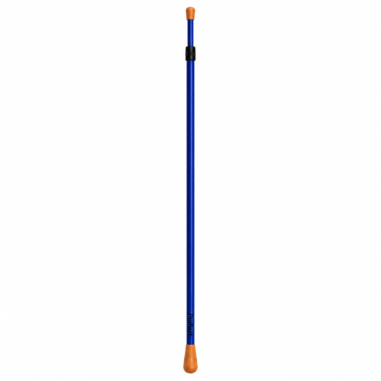 Golf Training Aid Pack - Putting Aids - Image 7