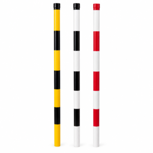Golf Pole Targets