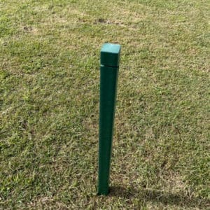 Green Rope Stakes