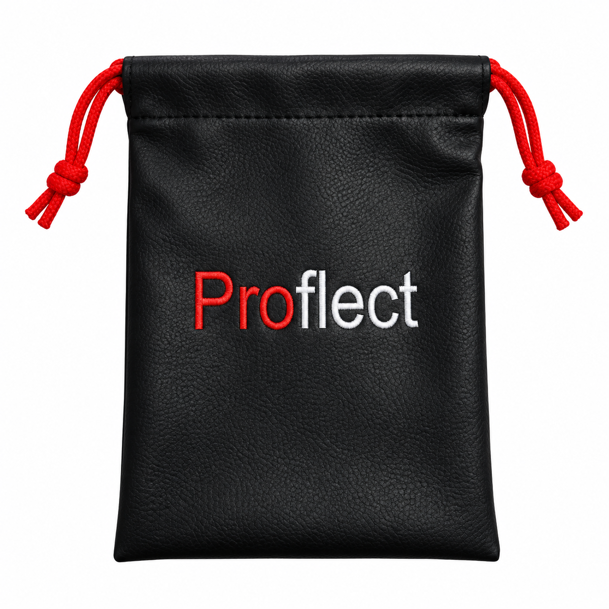 Golf Training Aid Pack - Putting Aids - Image 4