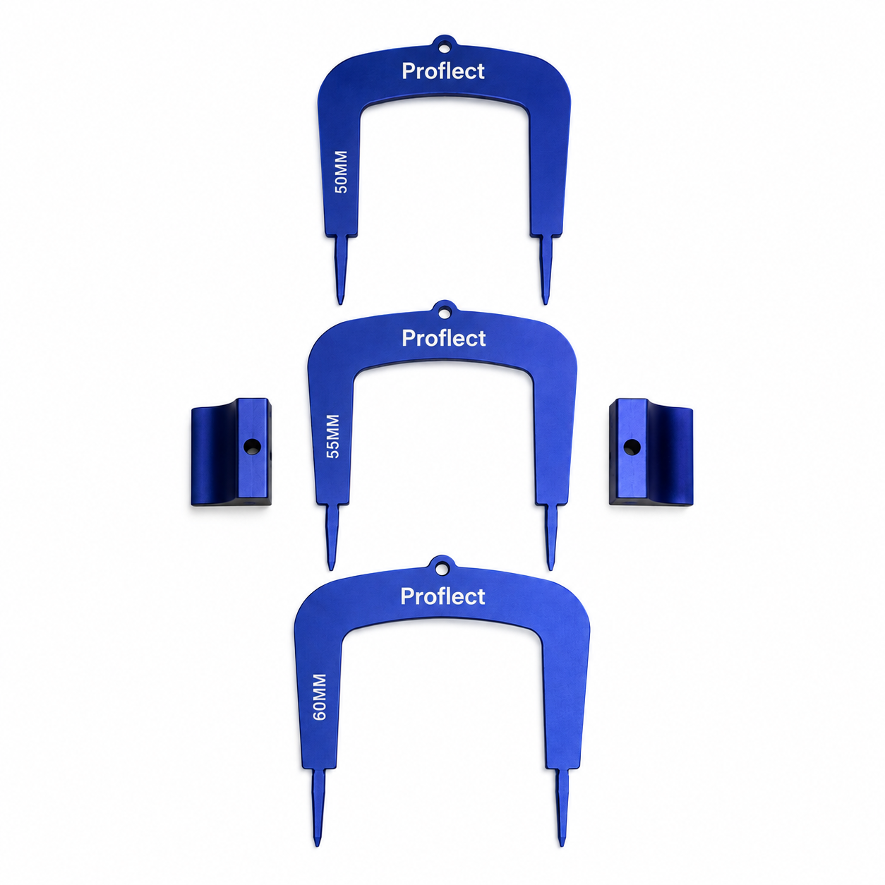 Golf Training Aid Pack - Putting Aids - Image 5