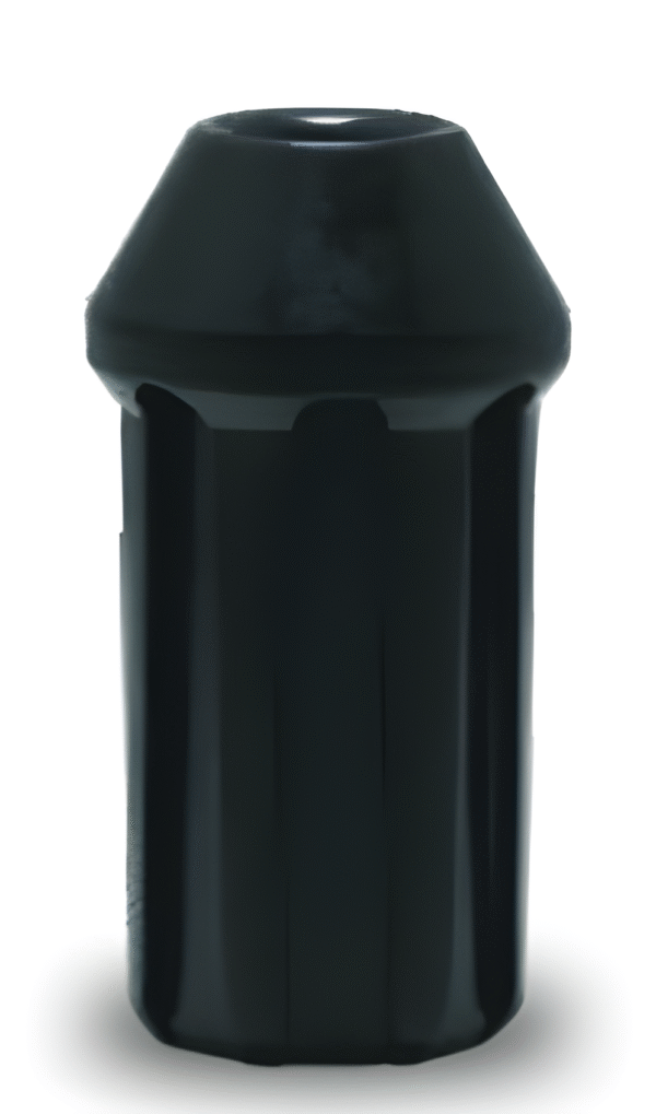 Golf Flagstick Ferrules - Image 4