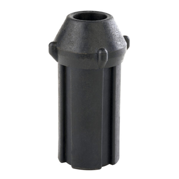 Golf Flagstick Ferrules