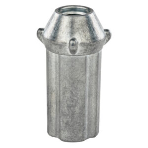 Metal Golf Ferrule for flagstick