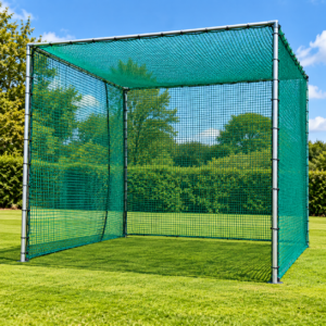 Golf Replacement Net