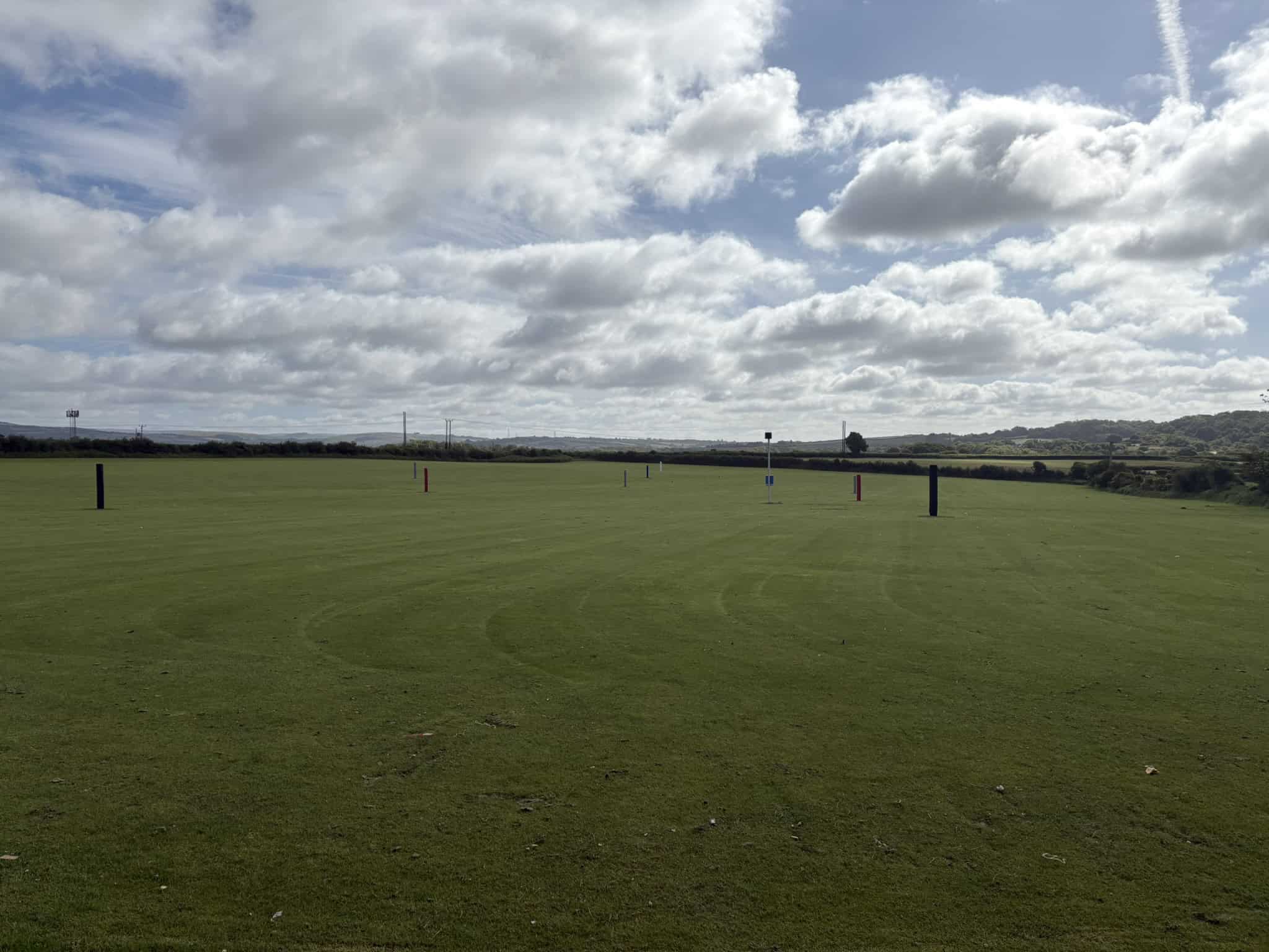 Tower Range Markers - Image 4