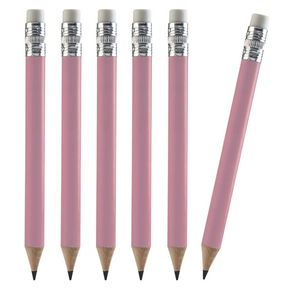 Golf Pencils - Image 17