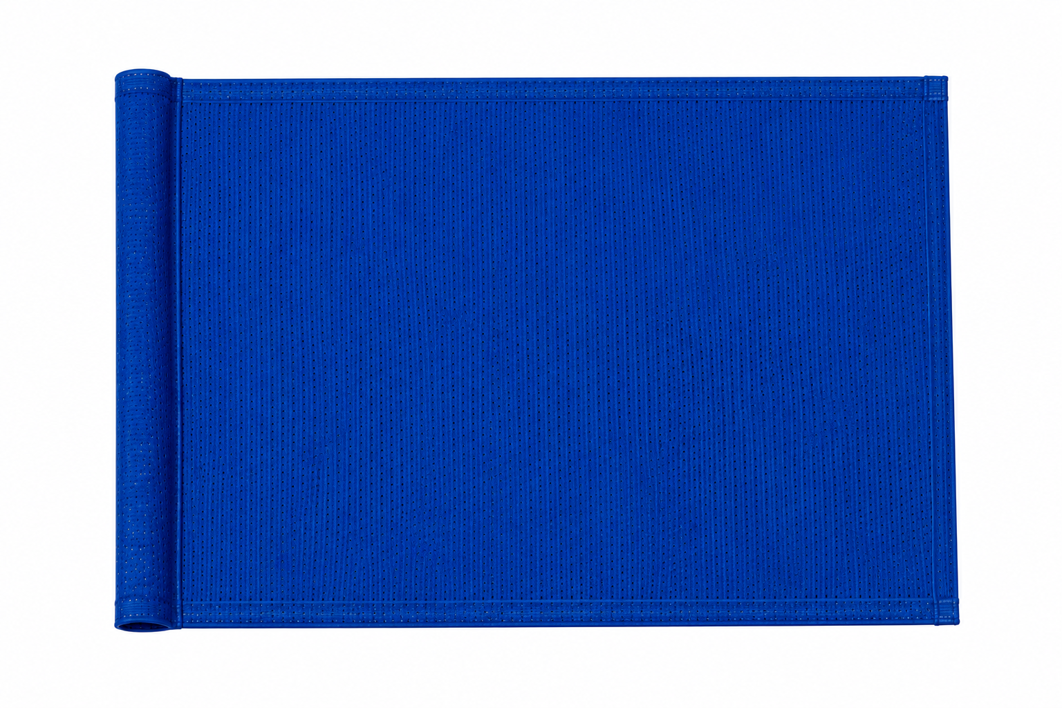 Blue Airflow Golf Course Flags