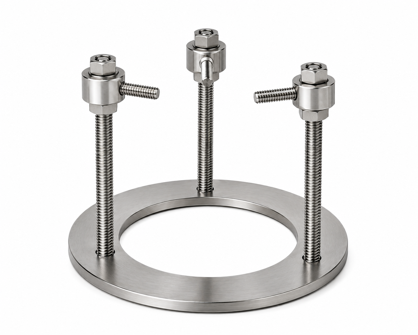 Depth Gauge