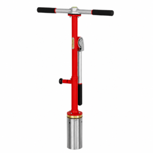 TIO Golf Hole Cutter