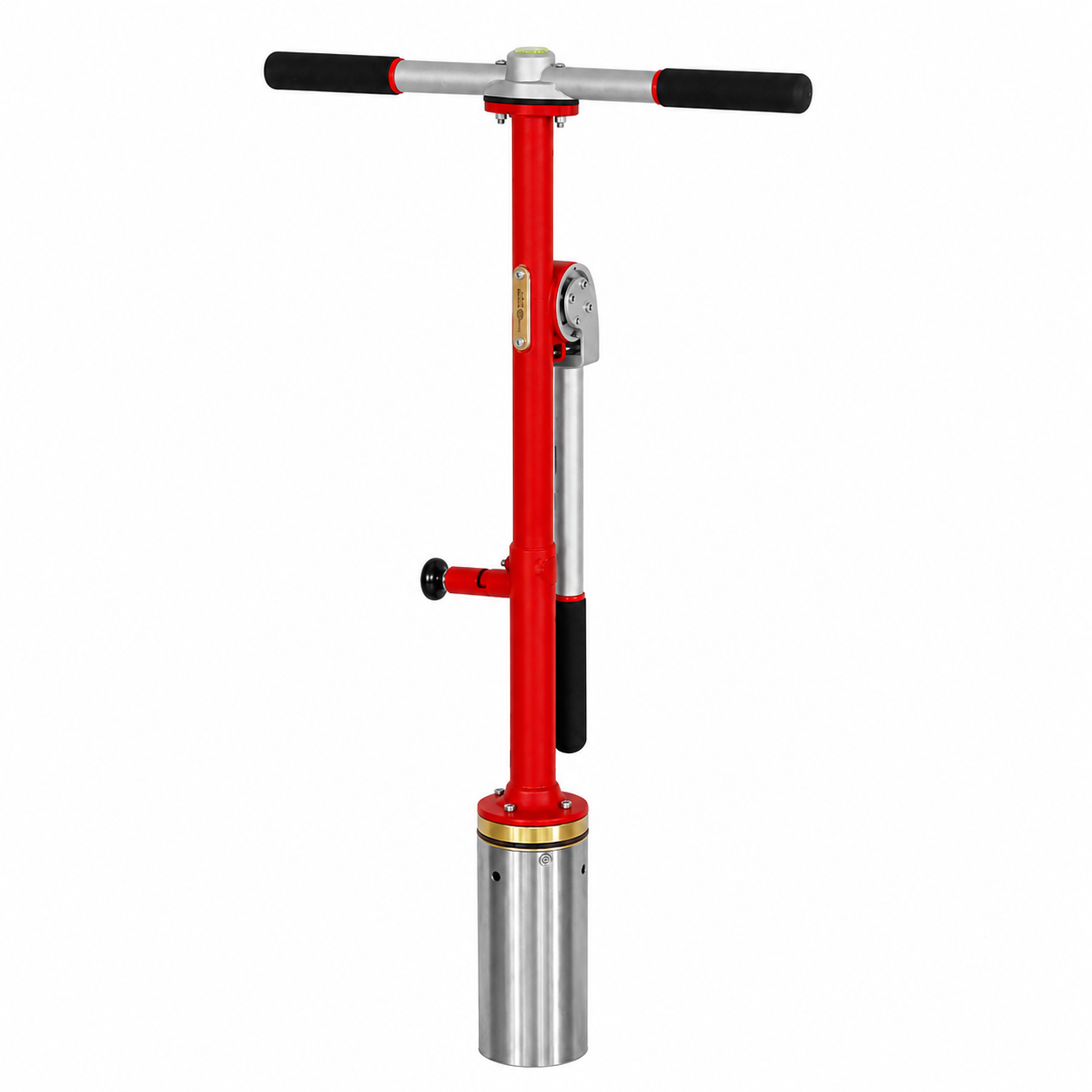 TIO Golf Hole Cutter